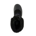 thumbnail image 2 of Kamik Women's Snovalley 5 Snow Boot, BLACK, 10, 2 of 4