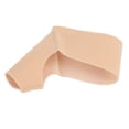 thumbnail image 3 of Soporte para el Pulgar para Aliviar El Dolor, Manga de Compresión Elástica para artritis, tendinitis, respetuoso con la Piel, 3 of 7