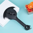 thumbnail image 3 of Product Classification Bottle & Can Openers Product Title Adjustable Jar Can Opener Upgrade for Weak Hands Bottle Openers for Seniors Multifunctional Can Opener Jar Lid Opener Manual Jar Bottle Cap, 3 of 7
