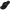 Black, variant on 0121 Men's Rubber Sandal Slipper Comfortable Shower Beach Shoe Slip On Flip Flop