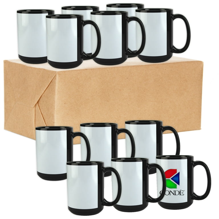 Mugs Bulk, Bulk Mugs, Bulk Gifts, 11oz Sublimation Mugs Bulk, 15oz Sublimation  Mugs Bulk, Coffee Mugs Bulk, Bulk Coffee Mugs, Mug Bulk, 
