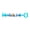 Blue, variant on Firework Water Blaster, High Capacity Pull Out Water Cannon Toy, Summer Outdoor Pool Beach Squirt Gun, 18.11 Inch Purple