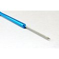 thumbnail image 3 of Punzón de soldadura EUROTOOL SPK-930 de titanio, 17 cm, azul, 3 of 7