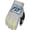 Grey/Teal/Hi-Vis, variant on 2021.5 Lite Gloves - Red/White/Blue - 2XL