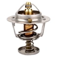 thumbnail image 1 of Termostato KEEP ON GREEN OPTIMA 2001 al 2006 KIA 2.4L L4, 1 of 3