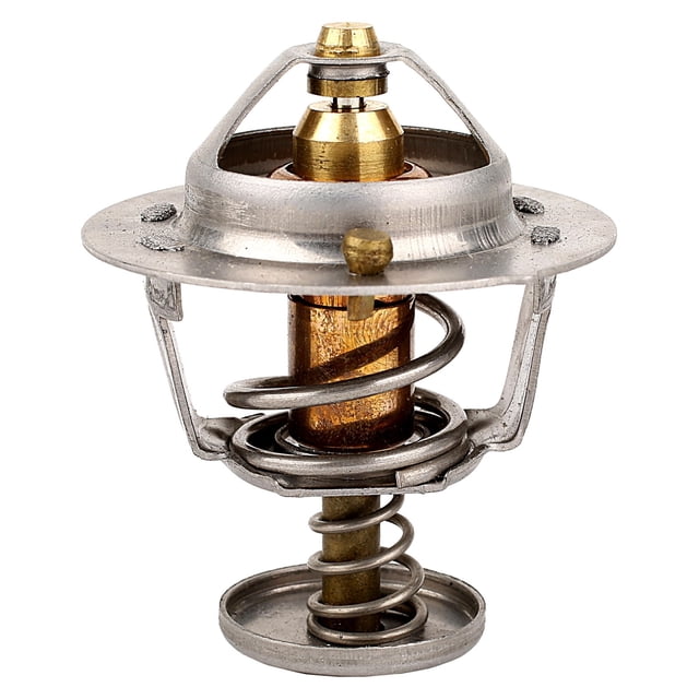 Termostato KEEP ON GREEN OPTIMA 2001 al 2006 KIA 2.4L L4