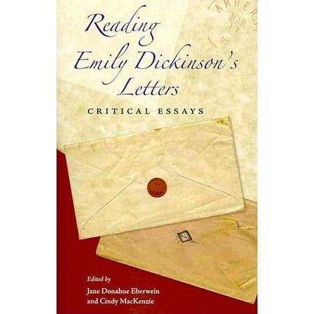 emily elizabeth dickinson criticism critical essay emily elizabeth dickinson criticism critical essay