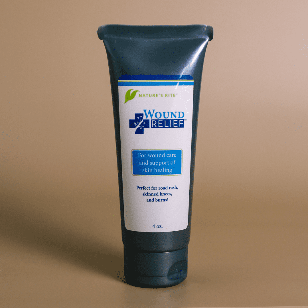 Coloplast Triad Hydrophilic Wound Dressing, 6 Oz, Zinc Oxide Burn Gel,  Healing Cream for Exudates - Walmart.com