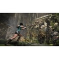 thumbnail image 3 of Tomb Raider: Legacy of Atlantis Deluxe Edition - PlayStation 5 Game, 3 of 7