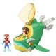 thumbnail image 2 of Set de Juego Hasbro Spidey and his Amazing Friends Submarino Ballena, 2 of 4