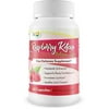 Raspberry Ketone Max Trim - Max Ketones Supplement - Lose Weight - Boost Ketones - Raspberry Ketones Weight Loss - Trim Max with Raspberry Ketone Max Trim
