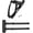 Black, variant on ZONKIE Bike Water Bottle Cage Kit, No-Drill Silicone Adapter