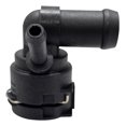thumbnail image 1 of Conector Manguera Calefacción Vw Bora Golf Jetta 2.5l, 1 of 6