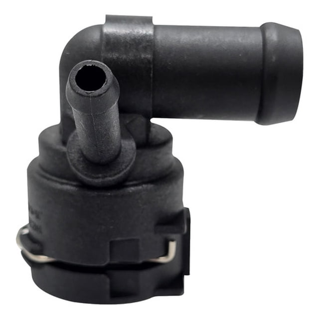 Conector Manguera Calefacción Vw Bora Golf Jetta 2.5l