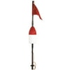 Danielson Crab Trap Float and Flag Set