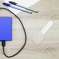thumbnail image 4 of unbranded 10Ud Organizadoras De Cables En Nylon Para Carga Y Datos Con Uso Multipropósito, 4 of 8