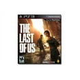 thumbnail image 1 of The Last Of Us - PlayStation 3, 1 of 15