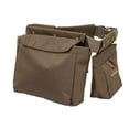 thumbnail image 5 of ALPS OutdoorZ Deluxe Dove Belt (Shadow Grass Habitat), 5 of 5