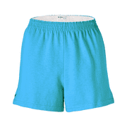 Soffe Women's Authentic Short