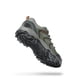 thumbnail image 2 of Zapatos de Senderismo Impermeables para Hombre NORTIV 8 Talla 11W, 2 of 8