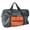 Orange, variant on Travel Packing Cube Lightweight Nylon Toiletries Storage Perfect for Organizing Clothing
