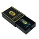 thumbnail image 2 of Aceite de perfume INTENSE OUD Simple Aura Sauv 12 ml para hombre y mujer, 2 of 5