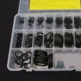 thumbnail image 4 of Kit de buceo de 200 Uds., equipo de 18 tamaños para equipo de buceo, válvula de tanque, regulador de , anillos de sellado, reparación, reempla, 4 of 5