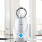 Dr. Brown’s Deluxe Bottle Warmer and Sterilizer