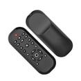 thumbnail image 4 of Media Remote for Xbox Series X / S / Xbox One, 4 of 5