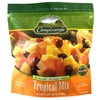 Campoverde Tropical Mix 3lbs
