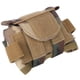 thumbnail image 5 of Batería de Casco Pouch, Bolso Contrapeso Casco Ligera Duradera Conveniente Multifuncional Para Al Aire Libre, 5 of 7