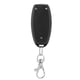 thumbnail image 1 of Copia de Control Remoto Universal de Metal de 3 Teclas, Distancia de 50-100 M, Operación Con una Sola Tecla, Material DE, Tamaaña Portátil, Adecuado Portón, 1 of 7