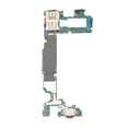 thumbnail image 4 of Desbloqueo de placa base para teléfono móvil Samsung Galaxy S10 de 128 GB, placa lógica principal para reemplazo UE, 4 of 12