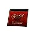 thumbnail image 3 of Roosebeck Harp String Set 22 C - C, 3 of 3