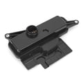 thumbnail image 2 of Car Transmission Oil Filter Strainer 35330-73010 Fits for  ACV51 RX270, 2 of 7