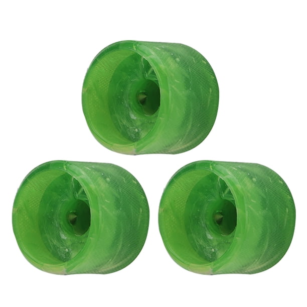 Eje De Perilla De Guitarra 3 Uds Perilla De Guitarra Eléctrica Potenciómetro De Cuerda Controlador Instrumento Accesorio Conjunto Kit Verde ANGGREK Instrumentos