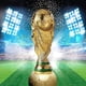 thumbnail image 5 of Los recuerdos de fútbol de resina Abastado decoran trofeos de la Copa de Europa, recuerdos para aficionados al deporte, 5 of 5