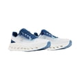 thumbnail image 2 of Tenis On Running Cloudtilt Ivory Tempest, super ligeros ultracómodos, 2 of 5