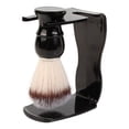 thumbnail image 3 of Men's beard care set three-piece beard set, 3 of 4