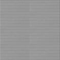 thumbnail image 1 of Ahgly Company Indoor Square Patterned Gray Cloud Gray Area Rugs, 8' Square, 1 of 6