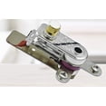 thumbnail image 2 of Generic Electric Pressure Cooker Pressure Sensor or Switch (Type B), 2 of 8