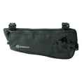 thumbnail image 3 of SKS Explorer Edge Frame Bag, 1.0L, Black NLS, 3 of 3