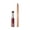 D, variant on Bradem Lip Liners Super Savings! 8 Colors Lip Liner Lipstick Set Glossy Lipstick Set Makeup 3.5g+2.5g, 07 Pudaier Lip Liner Lipstick Set 3.5g+2.5g, 1 lip liner + 1 lipstick + 1 pencil sharpener