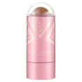 thumbnail image 1 of Big Sales! Bradem Concealer Stick Concealer Brightening Multi Purpose Stick Perfect Makeup, a Contour Stick, 1 of 9