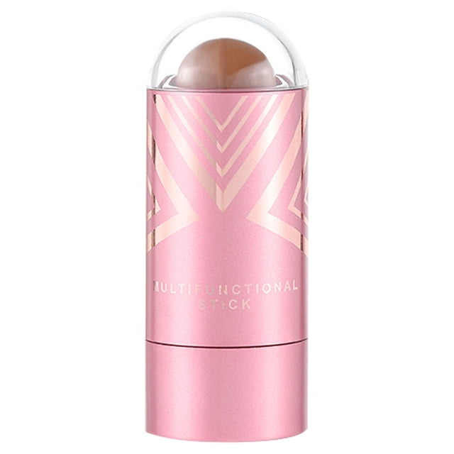 Big Sales! Bradem Concealer Stick Concealer Brightening Multi Purpose Stick Perfect Makeup, a Contour Stick
