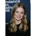 thumbnail image 2 of Anna Baryshnikov At The After-Party For Manchester By The Sea Official Premiere Party Chase Sapphire On Main Park, 2 of 2