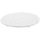 thumbnail image 1 of Wonton Maker For Home Cooks Square Shape For Ravioli Making Easy To Clean 25X25X2CM 1Pack, 1 of 4