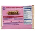 thumbnail image 3 of Wasa Multi Grain Whole Grain Crispbread, 9.7oz (Pack of 3), 3 of 4