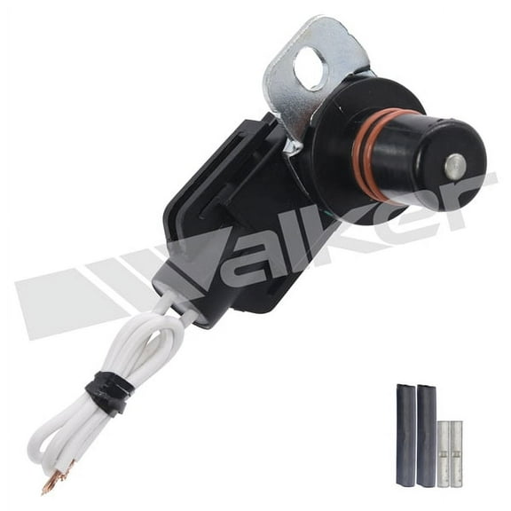 Walker 240-91058 Vehicle Speed Sensor Fits select: 1992-2000 FORD F150, 1997-2000 FORD EXPEDITION