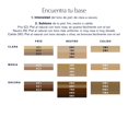 thumbnail image 2 of Estée Lauder Futurist Skin Tint - Serum Base de Maquillaje con Infusión de Aceites Botánicos SPF20 | Base Luminosa y Ligera | Hidrata y Ilumina con Protecci&amp;oacute, 2 of 6